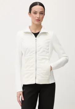 Fusalp geaca de tranzitie pentru femei LINN imagine