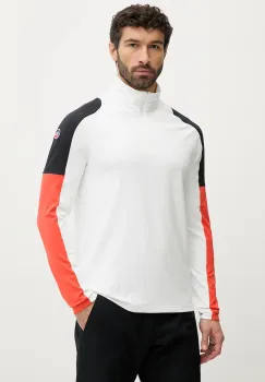 Lenjerie tehnica imagine