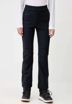 Fusalp pantaloni de schi Diana R1405 imagine