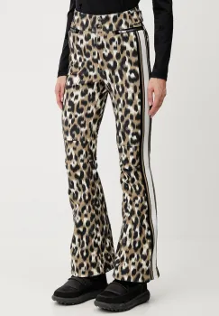 Fusalp pantaloni de schi Elancia I1406 imagine