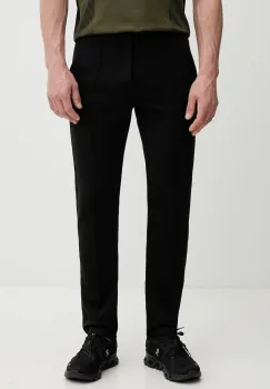 Fusalp pantaloni de trening pentru barbati MALAGA III imagine