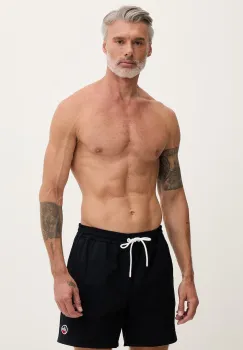 Fusalp pantaloni scurti de baie pentru barbati HALFI imagine