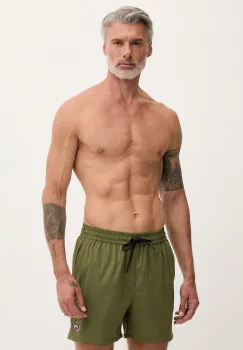 Fusalp pantaloni scurti de baie pentru barbati HALFI imagine