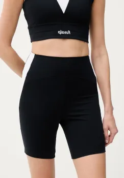 Fusalp pantaloni scurti sport pentru femei BIARRO imagine