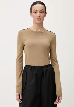 Fusalp pulover pentru femei, cu amestec de lana OTTAVIA imagine