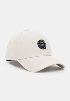 Fusalp sapca CHAMBRAY CAP imagine