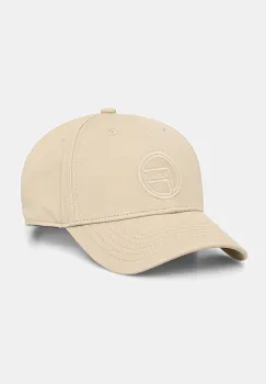 Fusalp sapca de baseball din bumbac COTTON CAP imagine