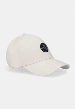 Fusalp sapca RAINING CAP imagine
