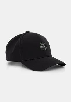 Fusalp sapca RAINING CAP imagine