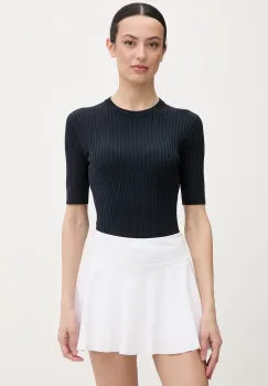 Fusalp tricou basic de femei cu vascoza JADOU imagine