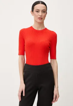 Fusalp tricou basic femei cu vascoza JADOU imagine