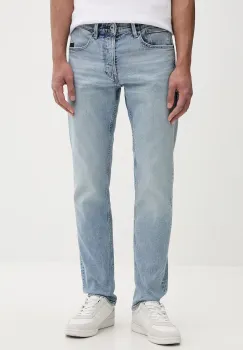 G-Star blugi pentru barbati Streem Slim Tapered imagine