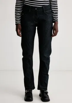 G-Star blugi slim fit pentru femei G-Star Arc 3D Slim imagine