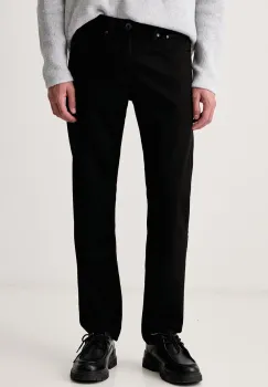 G-Star  blugi slim tapered pentru barbati Streem Slim Tapered imagine