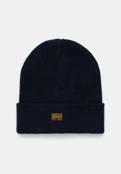 G-Star caciula D16624.E149 imagine