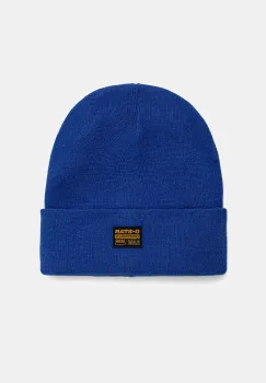 G-Star caciula D16624.E149 imagine