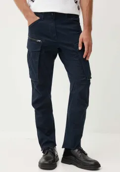 G-Star pantaloni imagine