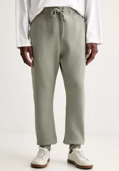 G-Star pantaloni de trening pentru barbati cu bumbac Premium core type c imagine