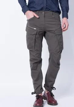 G-Star pantaloni imagine