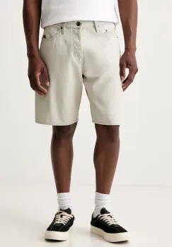 G-Star pantaloni scurti pentru barbati din denim Dakota Clean Edge imagine