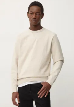 G-Star Raw bluza barbati, neted, D25121-D566 imagine