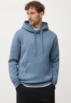 G-Star Raw bluza x Sofi Tukker barbati, cu gluga, uni imagine