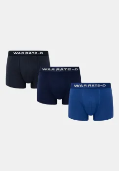 G-Star Raw boxeri 3-pack barbati, D23773-D516 imagine