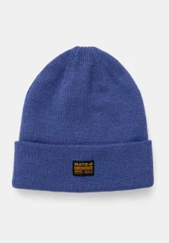 G-Star Raw caciula imagine
