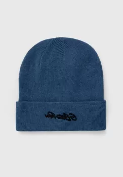 G-Star Raw caciula imagine
