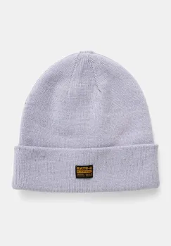 G-Star Raw caciula imagine