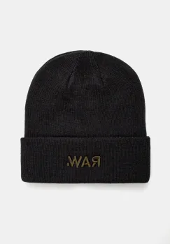 G-Star Raw caciula culoarea gri imagine