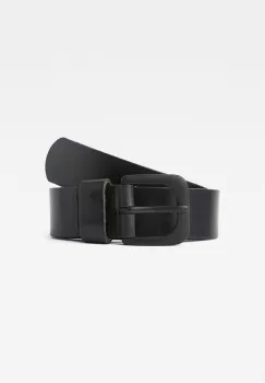 G-Star Raw - Curea de piele imagine