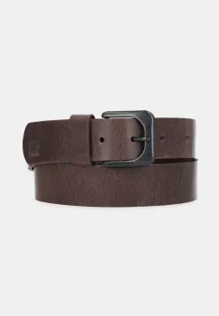 G-Star Raw - Curea de piele imagine