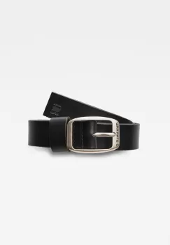 G-Star Raw - Curea de piele imagine