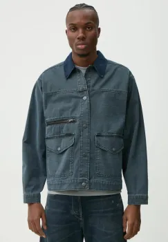 G-Star Raw geaca barbati, de tranzitie, D25741-D491 imagine