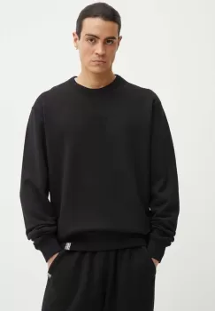 G-Star Raw hanorac de bumbac barbati, culoarea negru, neted, D25527-D395 imagine
