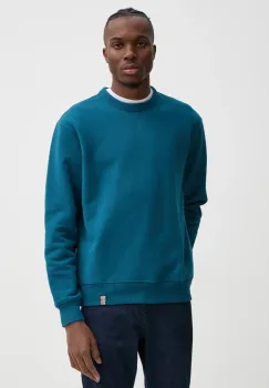 G-Star Raw hanorac de bumbac barbati, neted, D25527-D395 imagine