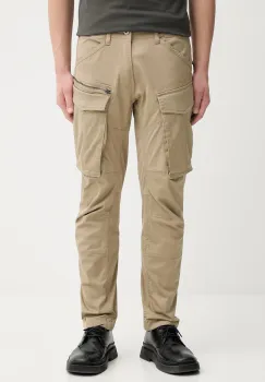 G-Star Raw pantaloni imagine