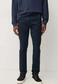 G-Star Raw pantaloni barbati, mulata, D25179-C105 imagine