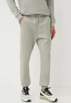 G-Star Raw pantaloni de trening neted imagine