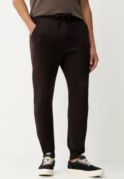 G-Star Raw pantaloni de trening uni, D15653-C235 imagine