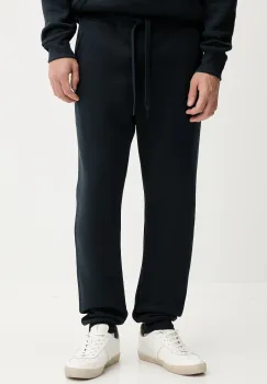 G-Star Raw pantaloni de trening uni, D15653-C235 imagine