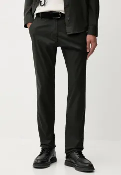 G-Star Raw pantaloni drept, D25547-5126 imagine