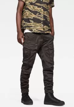 G-Star Raw - Pantaloni imagine