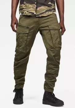 G-Star Raw - Pantaloni imagine