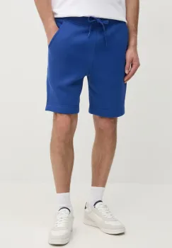 G-Star Raw pantaloni scurti barbati imagine