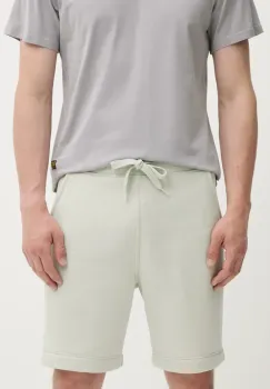 G-Star Raw pantaloni scurti barbati, D21172-C235 imagine