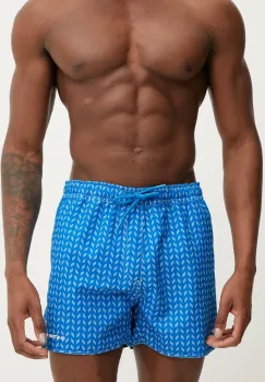 G-Star Raw pantaloni scurti de baie D24482-C331 imagine