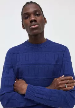 G-Star Raw pulover barbati imagine