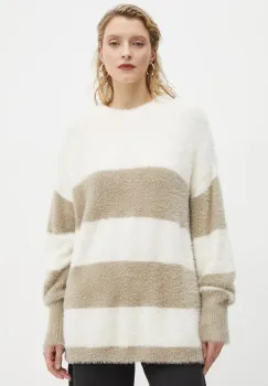 G-Star Raw pulover femei, D25272-D768 imagine